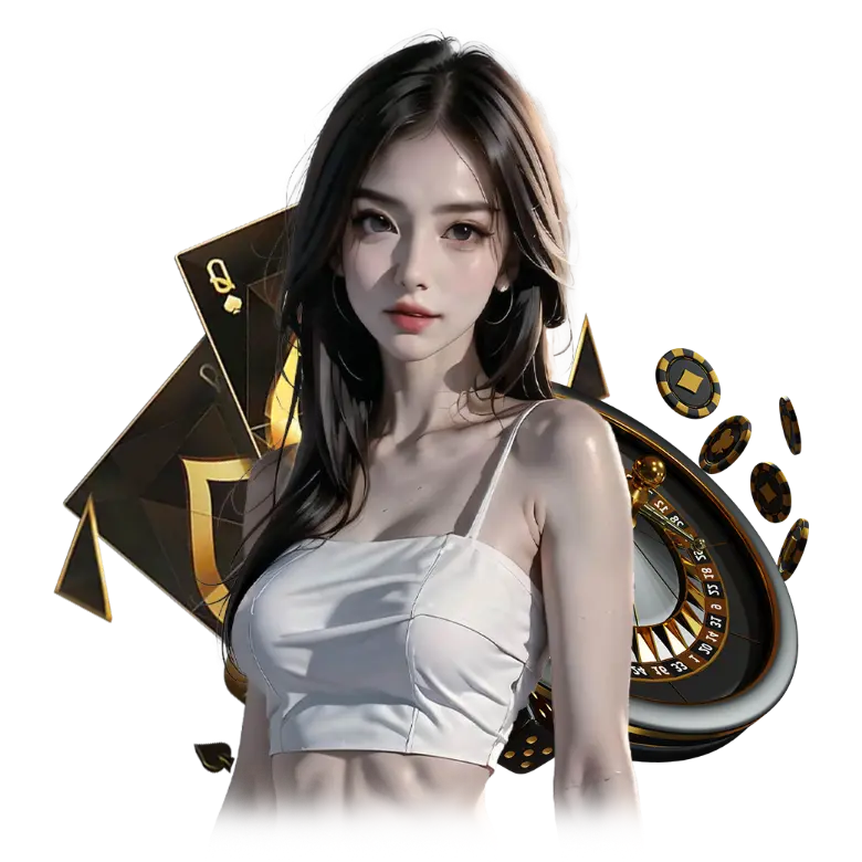 ฝากถอน true wallet ไม่มีขั้นต่ำ