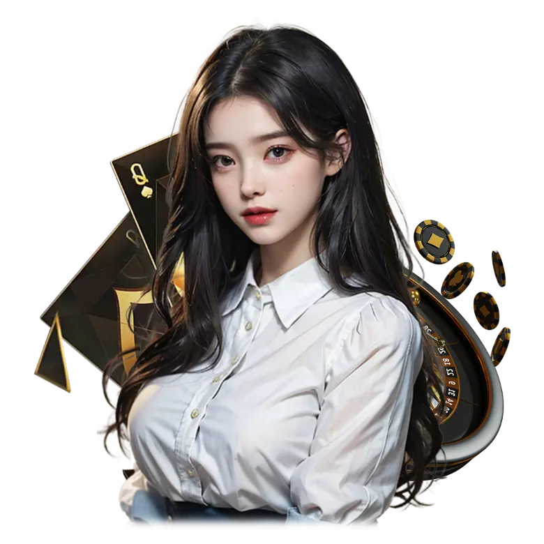ฝากถอน true wallet ไม่มีขั้นต่ำ