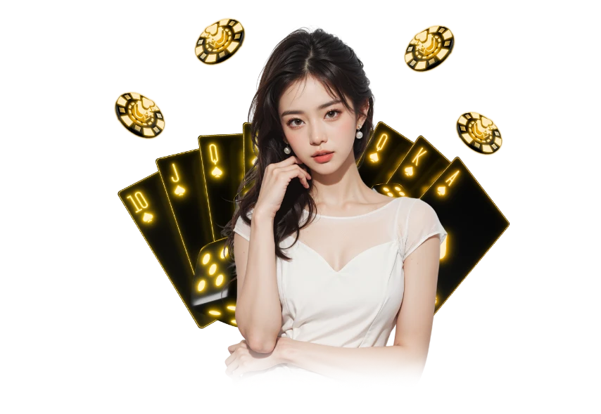 วอ เลท สล็อต 789 ฝาก ถอน true wallet