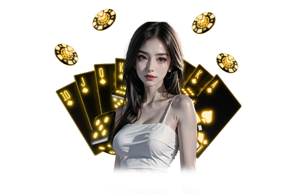 วอ เลท สล็อต 789 ฝาก ถอน true wallet